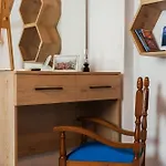 Σπίτι διακοπών 5