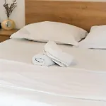 5 Δυρράχιο