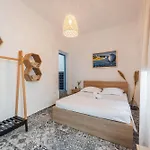 5 * Δυρράχιο