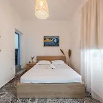 5 Σπίτι διακοπών Δυρράχιο