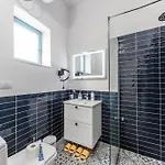 5 * Δυρράχιο