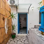 Σπίτι διακοπών 5 *