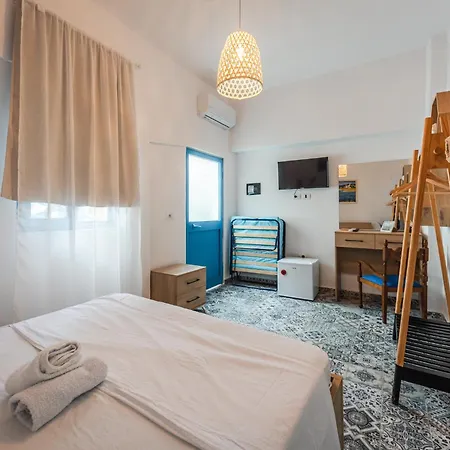 Nyaraló 5 Durrës