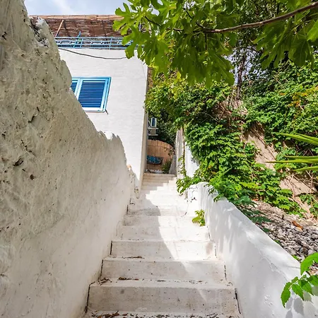 Nyaraló 5 Durrës