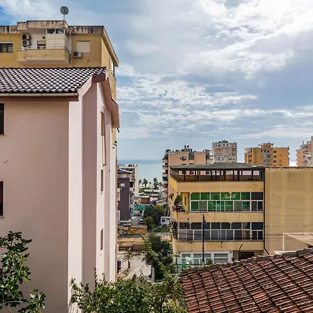 Casa vacanze 5 Durrës