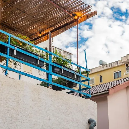 Casa vacanze 5 Durrës