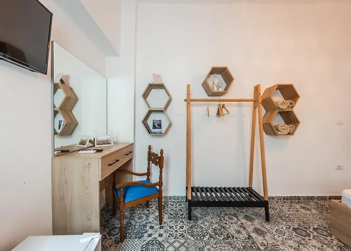 Casa vacanze 5