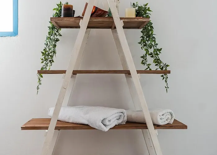 Casa vacanze 5