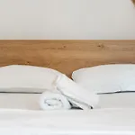 5 Vakantiehuis *