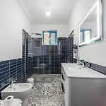 Vakantiehuis 5 *