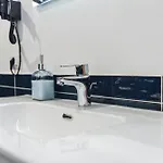 5 * Durrës