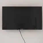 5 Durrës