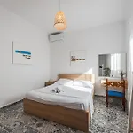 5 * Durrës