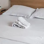 5 *