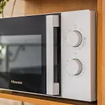 5 * Durrës
