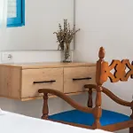 5 Vakantiehuis Durrës