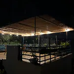 Vakantiehuis 5 Durrës