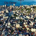 5 Durrës