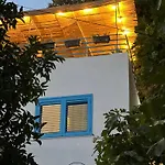 Vakantiehuis 5 *