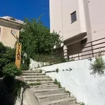 Vakantiehuis 5