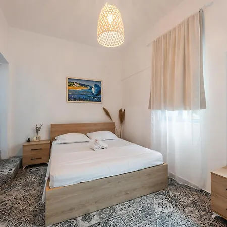 Holiday home 5 *