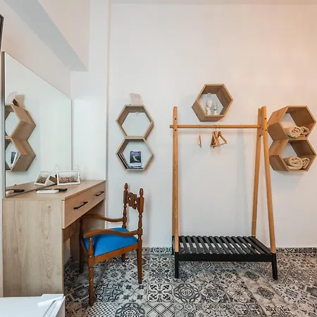Casa vacanze 5