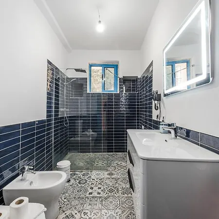 Holiday home 5 *