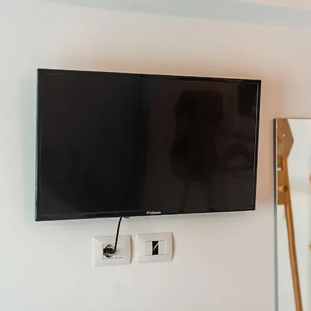 Dom wakacyjny 5 Durrës