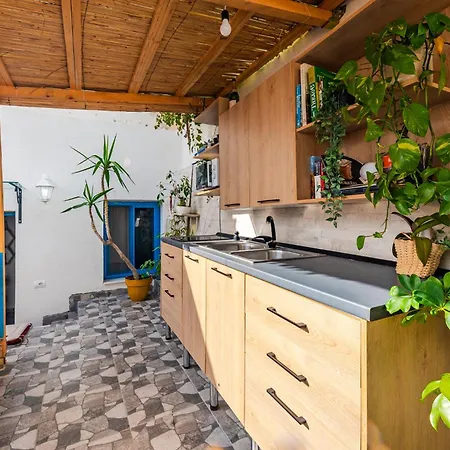 Holiday home 5