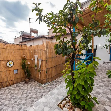 Holiday home 5 *