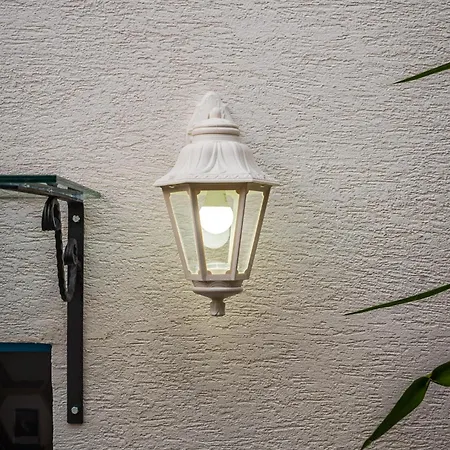 5 Dom wakacyjny Durrës