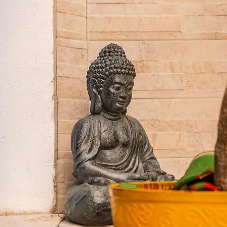 5 Dom wakacyjny Durrës