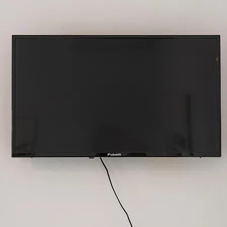 5 ドゥラス