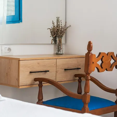 5 Casa vacanze Durrës