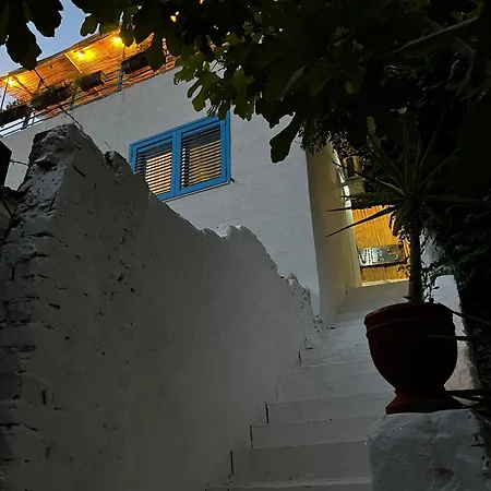 Casa vacanze 5 Durrës