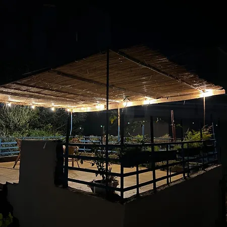 Holiday home 5 Durres