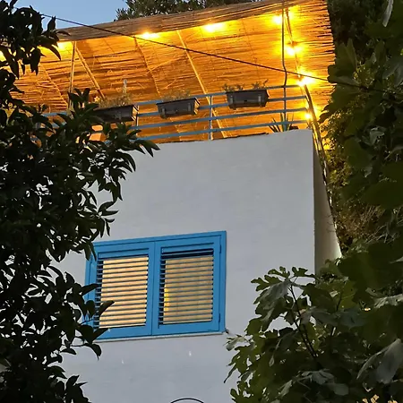 Holiday home 5 *