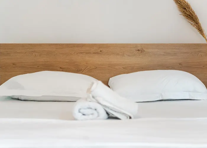 5 Сasa de vacaciones *