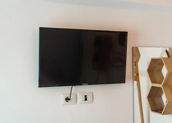 Сasa de vacaciones 5 Durrës